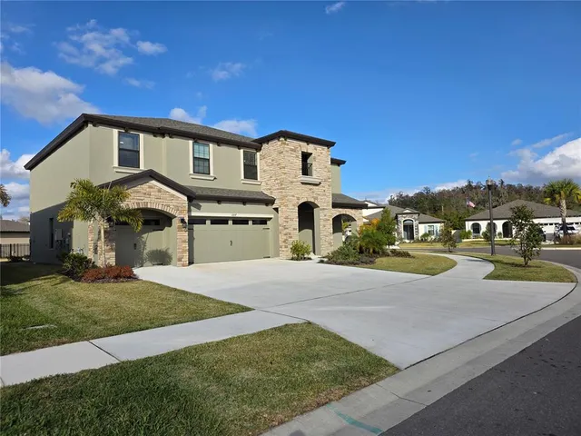 $3,500 | 13137 Wellspring Drive, Lithia, FL 33547