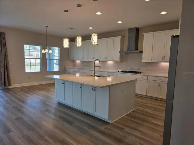 $3,500 | 13137 Wellspring Drive, Lithia, FL 33547