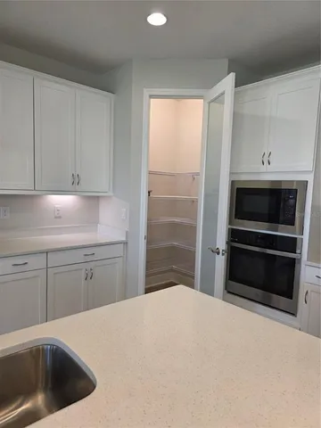 $3,500 | 13137 Wellspring Drive, Lithia, FL 33547