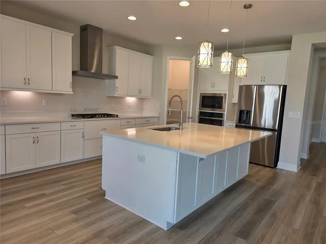 $3,500 | 13137 Wellspring Drive, Lithia, FL 33547