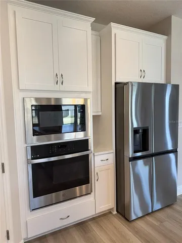 $3,500 | 13137 Wellspring Drive, Lithia, FL 33547