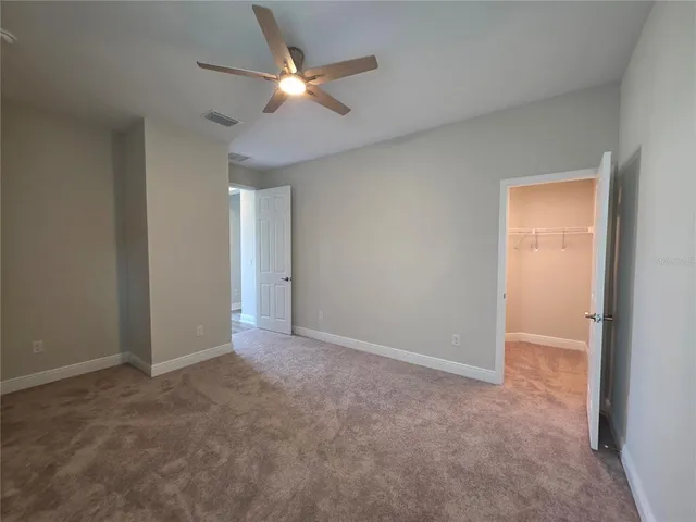 $3,500 | 13137 Wellspring Drive, Lithia, FL 33547