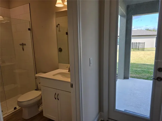 $3,500 | 13137 Wellspring Drive, Lithia, FL 33547