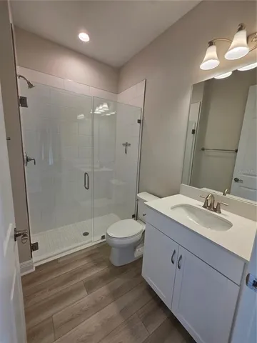 $3,500 | 13137 Wellspring Drive, Lithia, FL 33547