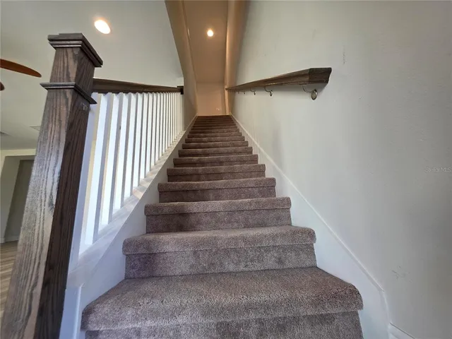 $3,500 | 13137 Wellspring Drive, Lithia, FL 33547