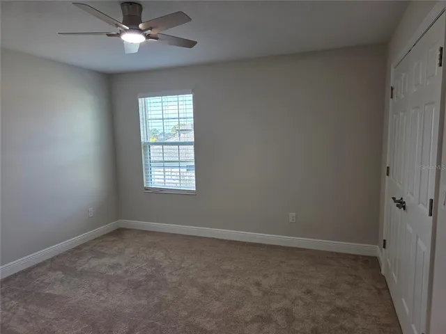 $3,500 | 13137 Wellspring Drive, Lithia, FL 33547