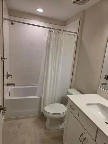 $3,500 | 13137 Wellspring Drive, Lithia, FL 33547