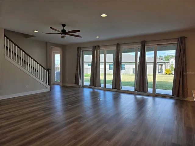 $3,500 | 13137 Wellspring Drive, Lithia, FL 33547