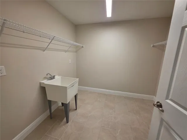 $3,500 | 13137 Wellspring Drive, Lithia, FL 33547