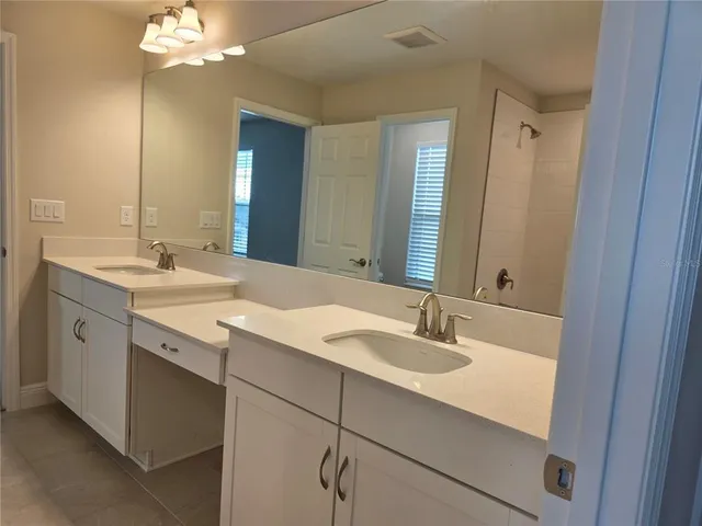 $3,500 | 13137 Wellspring Drive, Lithia, FL 33547