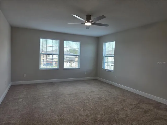 $3,500 | 13137 Wellspring Drive, Lithia, FL 33547