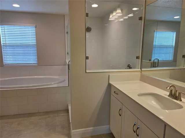 $3,500 | 13137 Wellspring Drive, Lithia, FL 33547