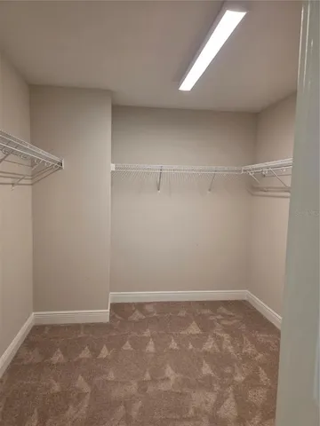 $3,500 | 13137 Wellspring Drive, Lithia, FL 33547