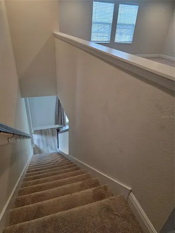 $3,500 | 13137 Wellspring Drive, Lithia, FL 33547