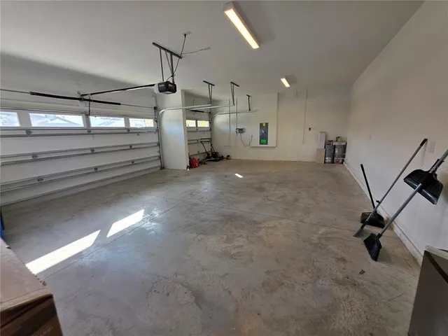 $3,500 | 13137 Wellspring Drive, Lithia, FL 33547