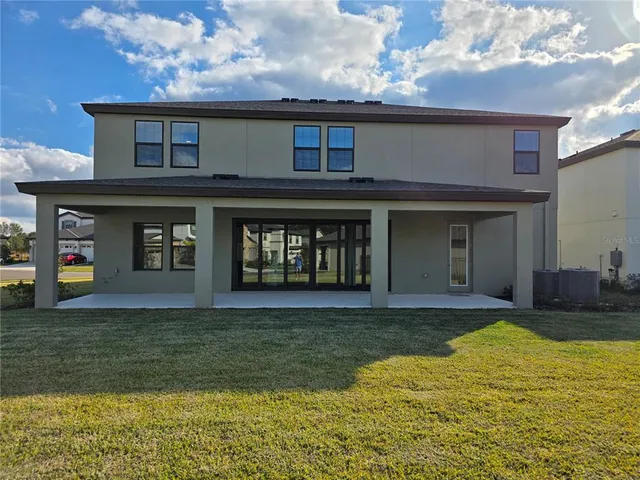 $3,500 | 13137 Wellspring Drive, Lithia, FL 33547