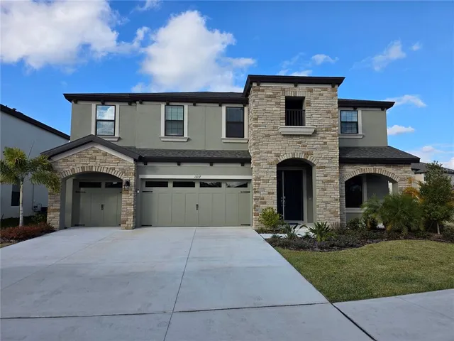 $3,500 | 13137 Wellspring Drive, Lithia, FL 33547