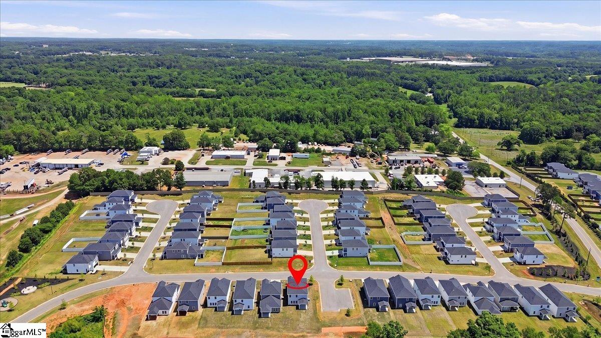 321 Shortleaf Lane Pendleton, SC 29670 - Photo 31 of 34