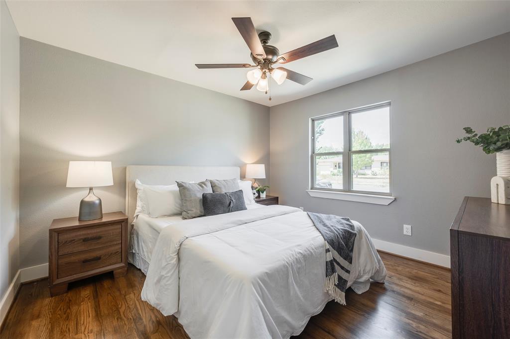 10864 Ruth Ann Drive Dallas, TX 75228 - Photo 10 of 15 Gallery Image 10