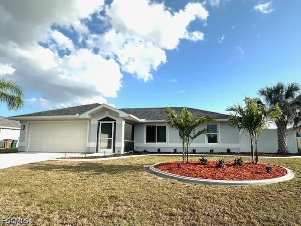 $2,149 | 1314 Southeast 11th Street, Cape Coral, FL 33990