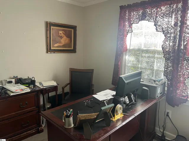 $249,900 | 105 South Holland Street, Clinton, SC 29325