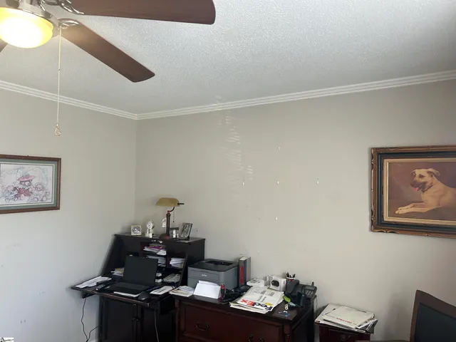 $249,900 | 105 South Holland Street, Clinton, SC 29325