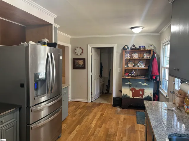 $249,900 | 105 South Holland Street, Clinton, SC 29325