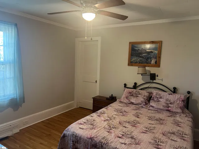 $249,900 | 105 South Holland Street, Clinton, SC 29325