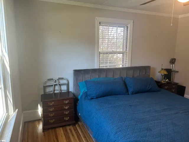 $249,900 | 105 South Holland Street, Clinton, SC 29325