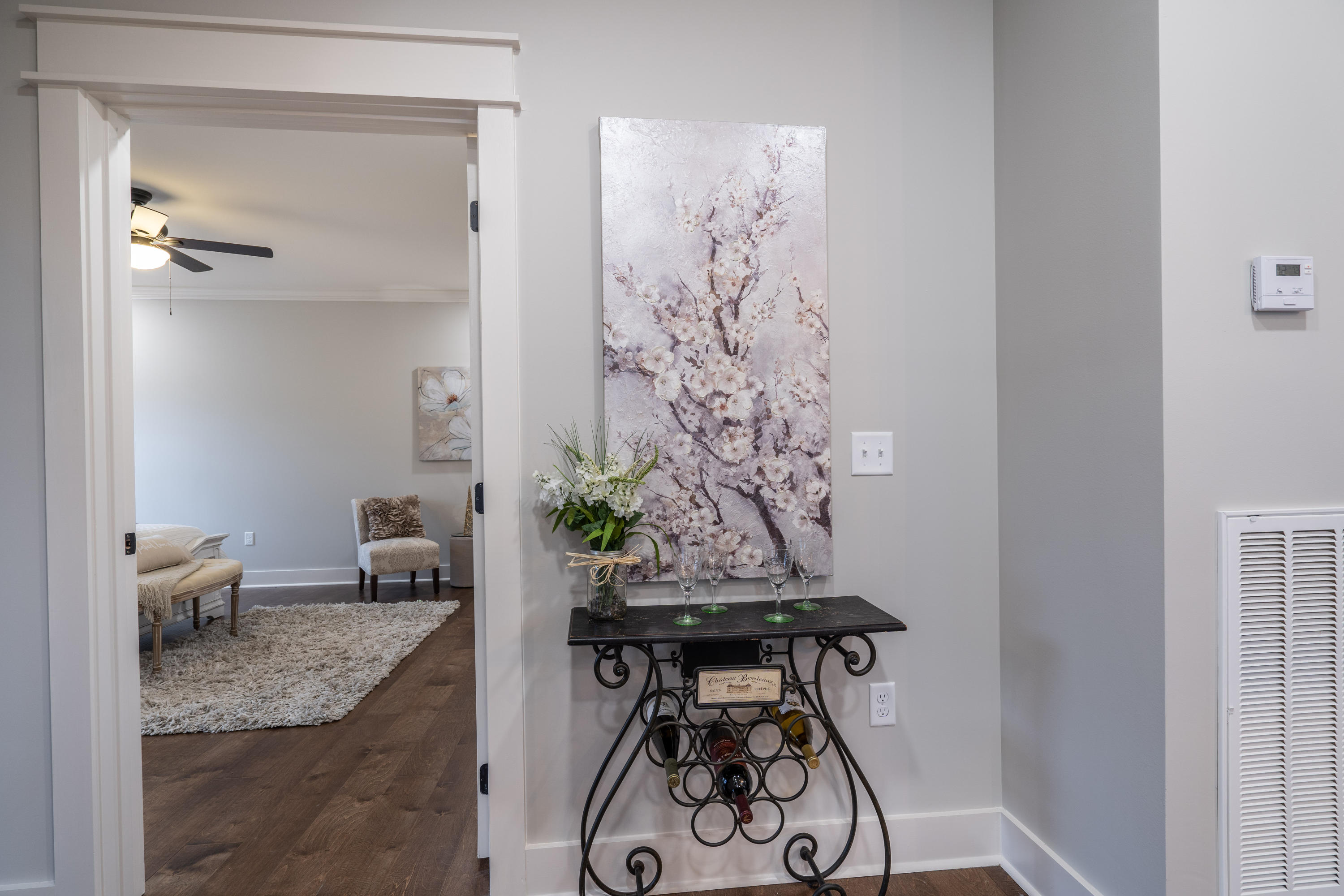 7137 Lea Road, Unit LOT 4 Chattanooga, TN 37421 - Photo 24 of 46 Wine Rack
