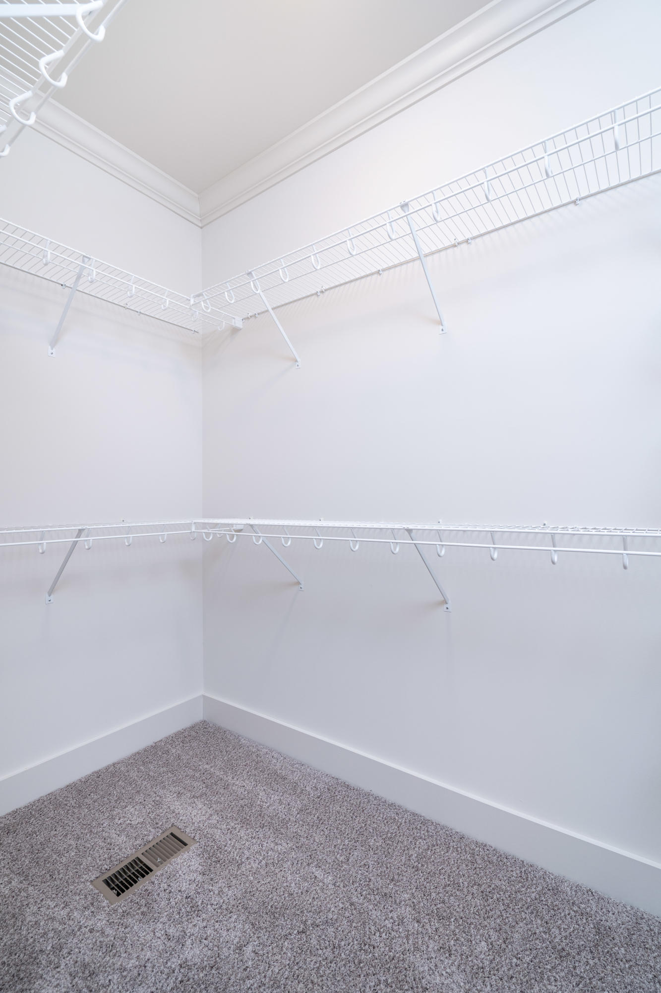 7137 Lea Road, Unit LOT 4 Chattanooga, TN 37421 - Photo 32 of 46 Master Closet