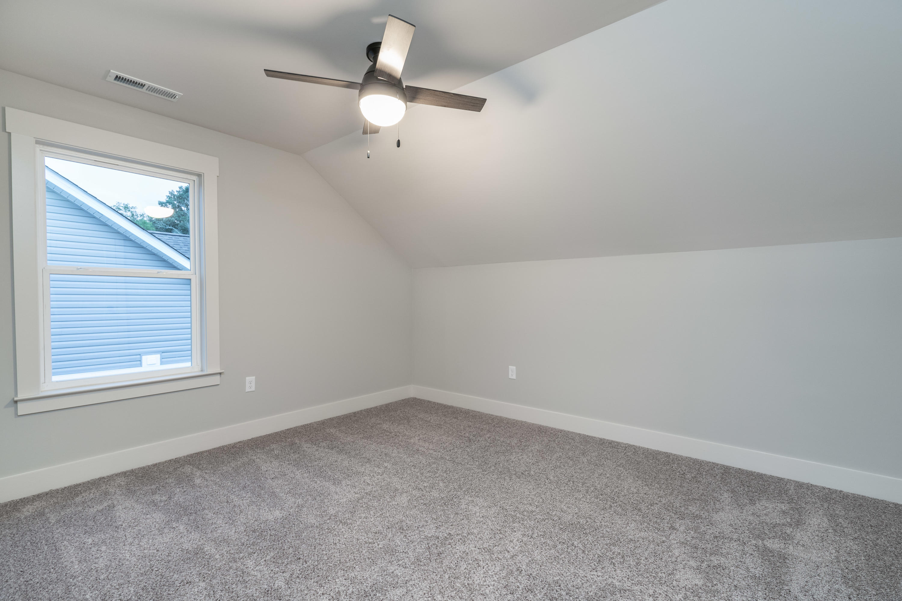 7137 Lea Road, Unit LOT 4 Chattanooga, TN 37421 - Photo 40 of 46 3rd Bedroom