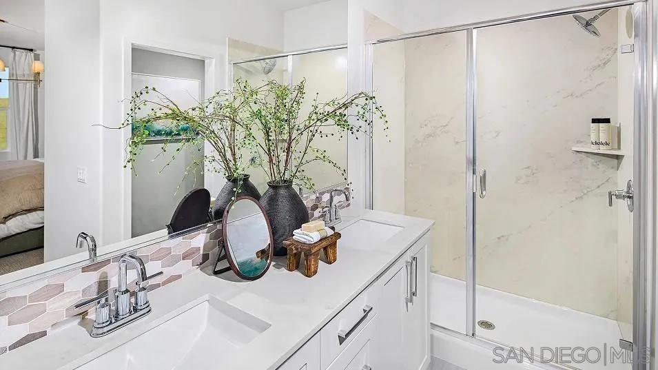 417 Beaker Road San Marcos, CA 92078 - Photo 7 of 11 Gallery Image 7