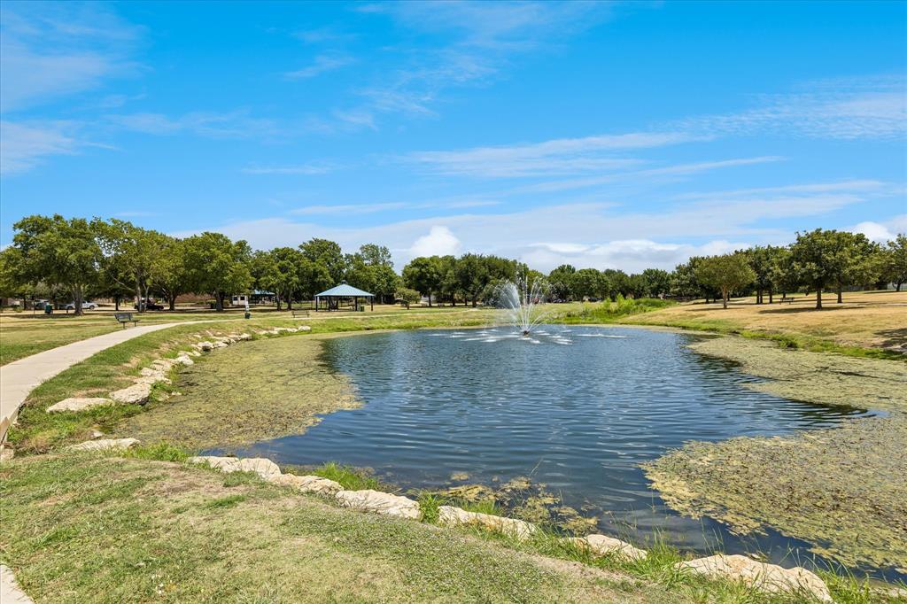 13220 Ridgepointe Road Fort Worth, TX 76244 - Photo 33 of 35 Gallery Image 33