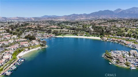 $1,088,000 | 28015 Everette, Mission Viejo, CA 92692