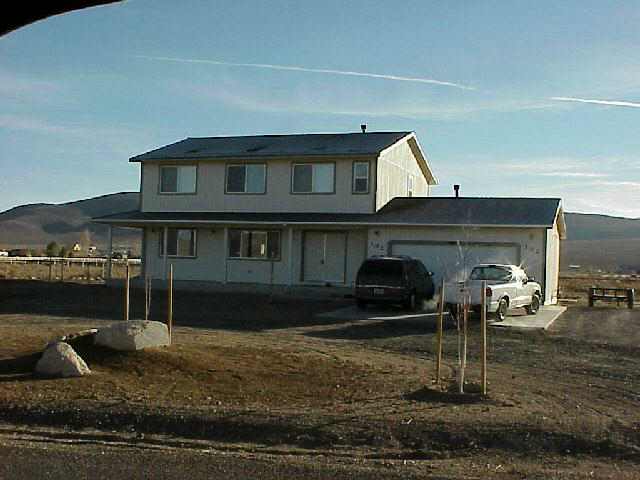 102 Rancho Road Dayton, NV 89403 - Photo 1 of 1 Gallery Image 1