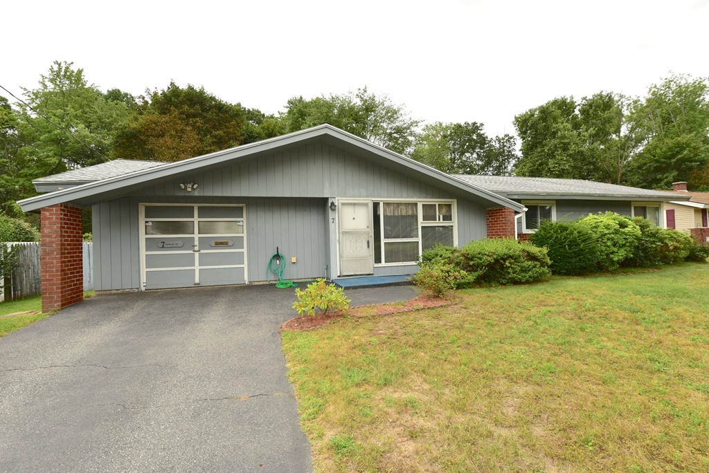 7 Brownlea Road Framingham, MA 01701 - Photo 1 of 30 Gallery Image 1