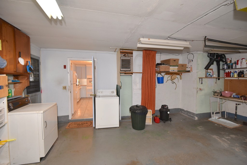 7 Brownlea Road Framingham, MA 01701 - Photo 13 of 30 Gallery Image 13