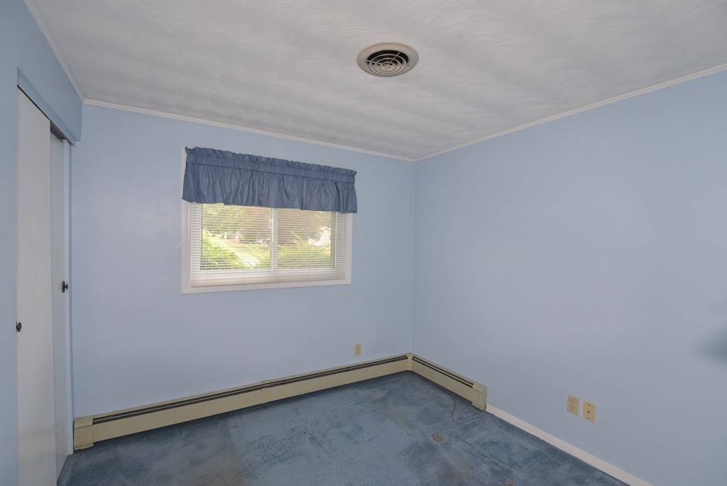 7 Brownlea Road Framingham, MA 01701 - Photo 16 of 30 Gallery Image 16