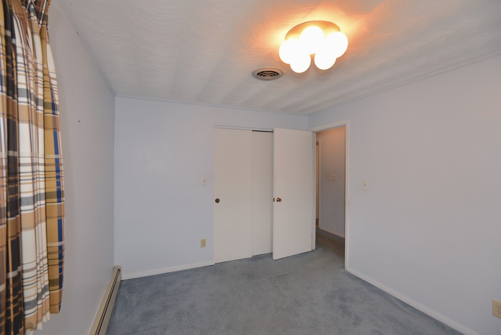 7 Brownlea Road Framingham, MA 01701 - Photo 17 of 30 Gallery Image 17