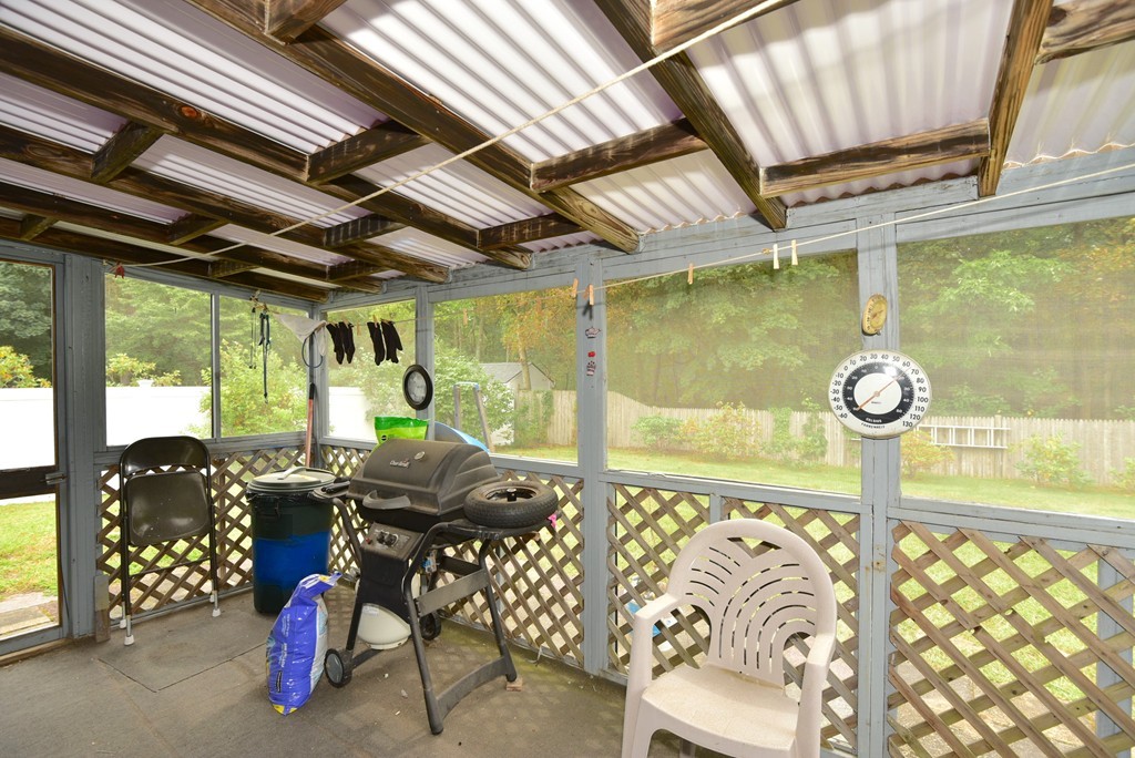 7 Brownlea Road Framingham, MA 01701 - Photo 21 of 30 Gallery Image 21