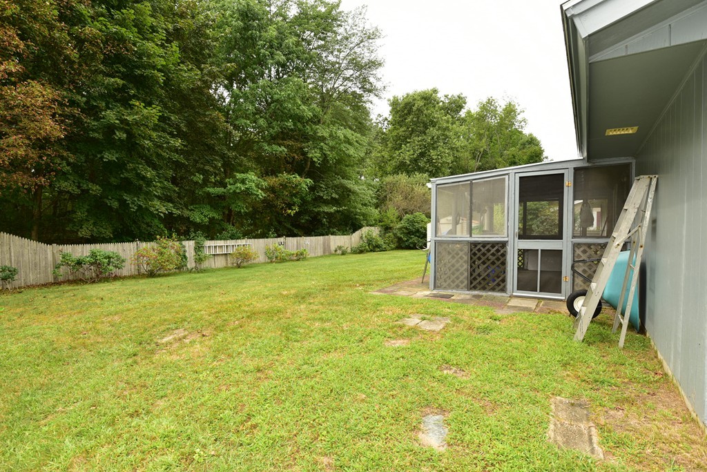 7 Brownlea Road Framingham, MA 01701 - Photo 24 of 30 Gallery Image 24