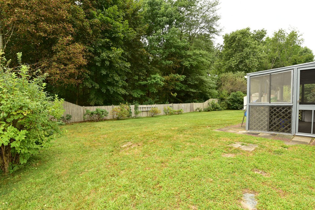 7 Brownlea Road Framingham, MA 01701 - Photo 25 of 30 Gallery Image 25