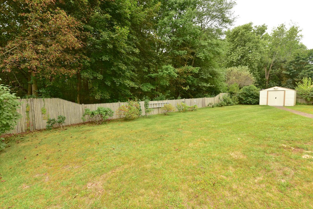 7 Brownlea Road Framingham, MA 01701 - Photo 26 of 30 Gallery Image 26