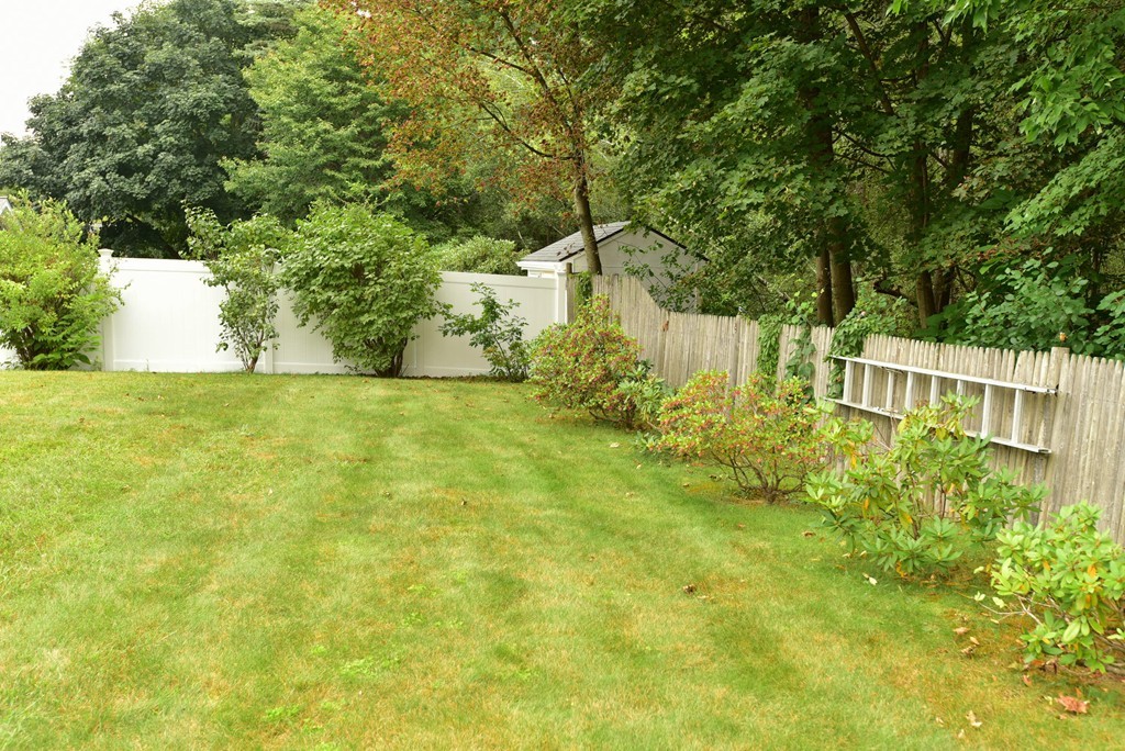 7 Brownlea Road Framingham, MA 01701 - Photo 27 of 30 Gallery Image 27