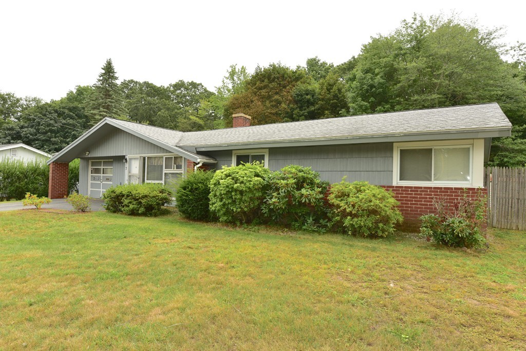 7 Brownlea Road Framingham, MA 01701 - Photo 30 of 30 Gallery Image 30