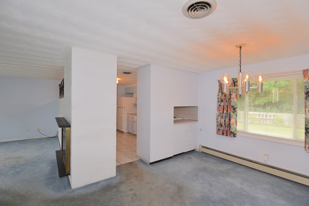 7 Brownlea Road Framingham, MA 01701 - Photo 7 of 30 Gallery Image 7