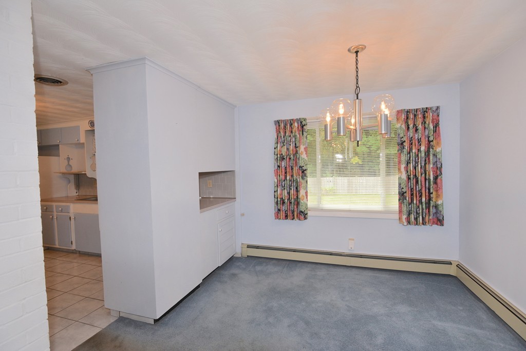 7 Brownlea Road Framingham, MA 01701 - Photo 8 of 30 Gallery Image 8