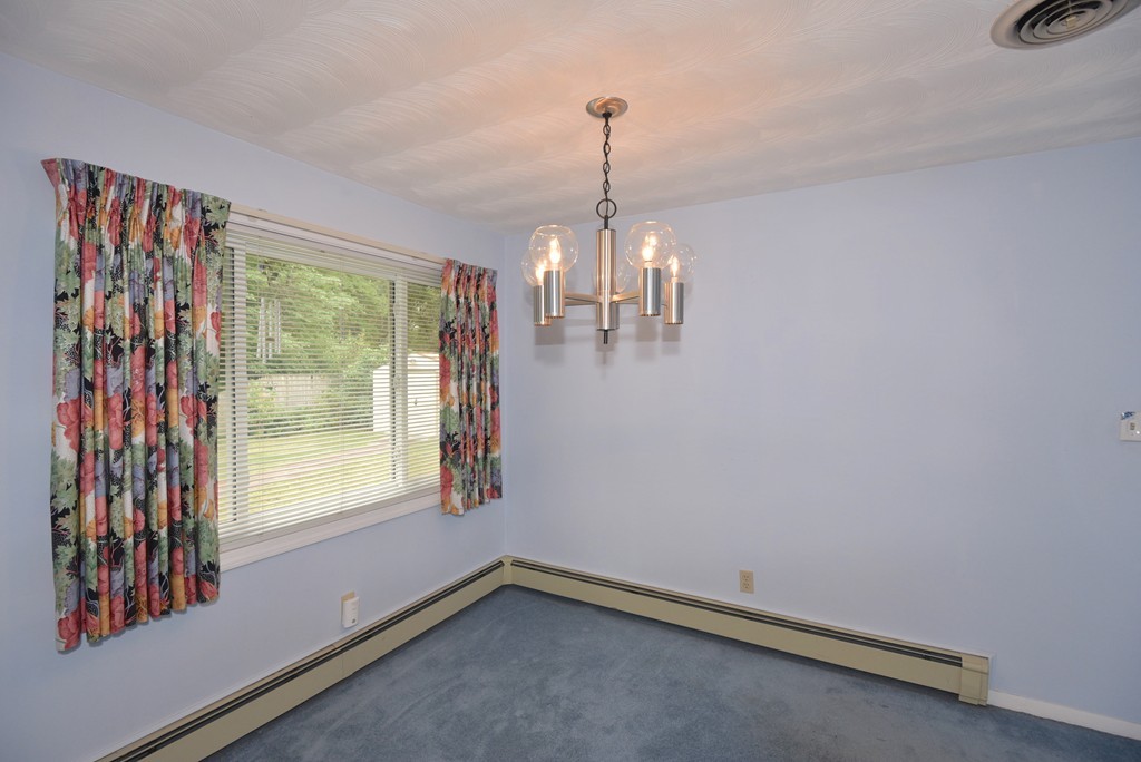 7 Brownlea Road Framingham, MA 01701 - Photo 9 of 30 Gallery Image 9