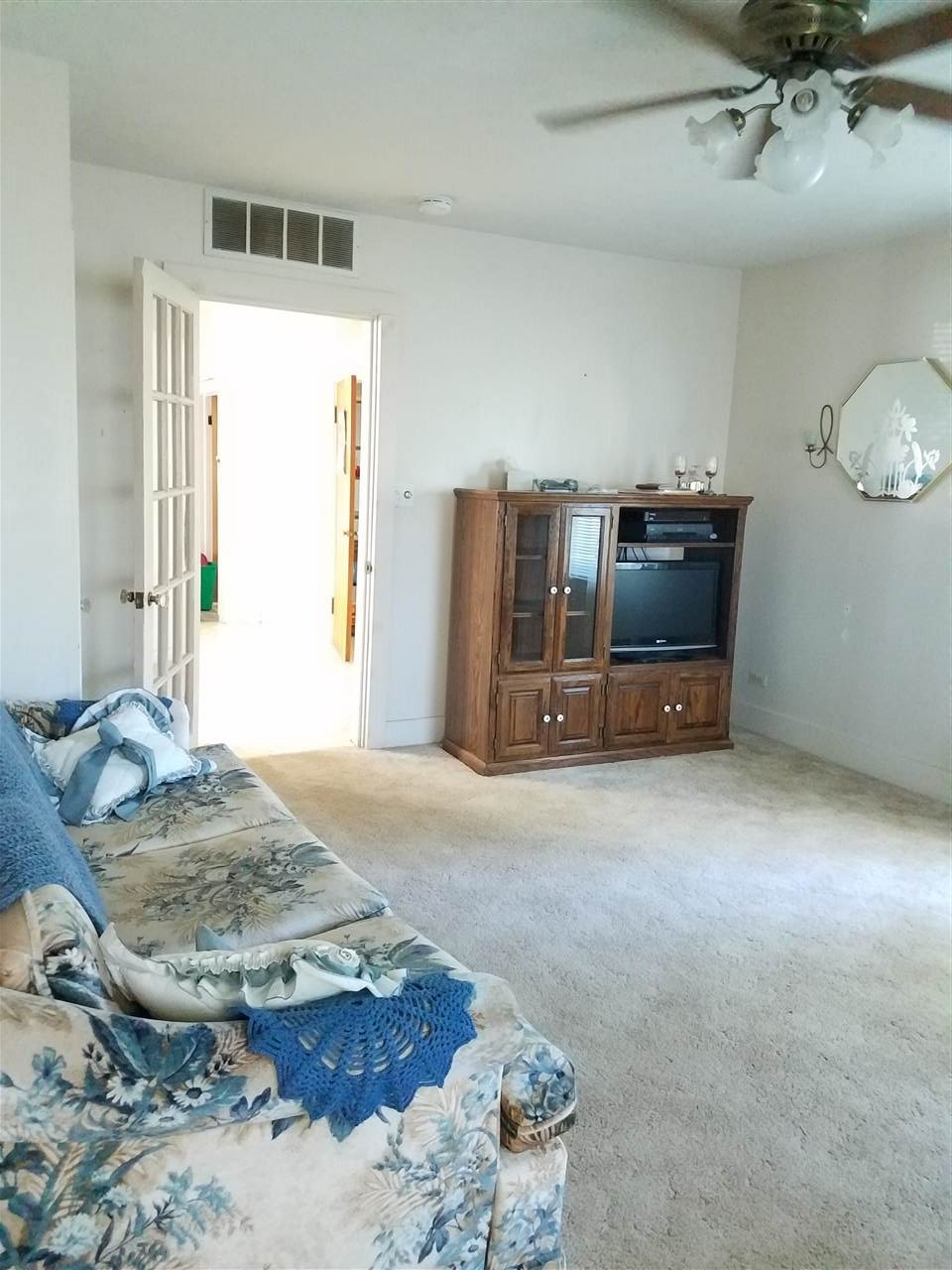 1384 East Cody Estey Road Pinconning, MI 48650 - Photo 26 of 40 Gallery Image 26